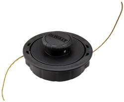 DEWALT DT20656-QZ