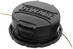 DEWALT DT20658-QZ