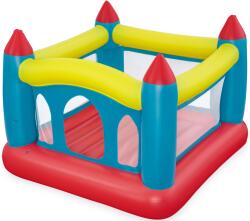 Bestway Royal Leap 175x173x127 cm (52647)