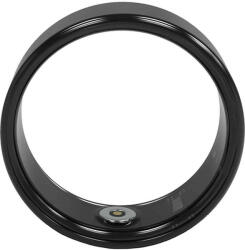 Tesla Ring G55 Okosgyűrű (size6) Fekete (95011333) - pepita