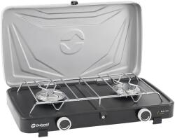 Outwell Mauna Duo Silver (651268)