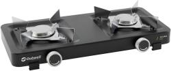 Outwell Asama Duo Black (651265)
