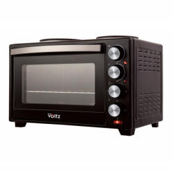 Voltz OV51441F40