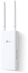 TP-Link Archer MR402 Outdoor
