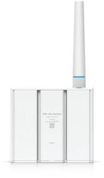 Ubiquiti USL-Gateway