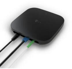 Telekom 40824527