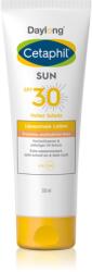 Daylong Cetaphil SPF 30 200 ml