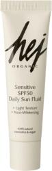 Hej Organic Sensitive SPF50 30 ml