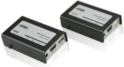 ATEN VE803 HDMI USB Extender - video/a (VE803)