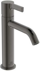 Ideal Standard Joy - Mosdócsaptelep, Magnetic Grey BE279A5 (BE279A5)