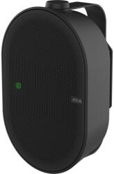 Axis Communications C1111-E (02698-001) Boxa activa