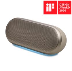 Harman/Kardon Luna 2 Sand