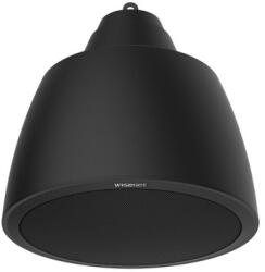 Hanwha Vision SPA-P100B Boxe audio
