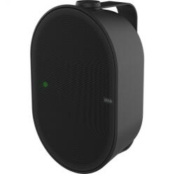 Axis Communications C1110-E Boxe audio