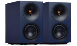 Cambridge Audio L/R S Blue Boxa activa