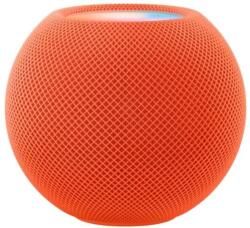 Apple Homepod Mini Orange (MJ2D3D/A)