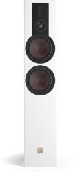 DALI OPTICON 6 MK2 White (x2) Boxe audio