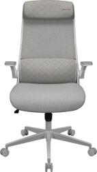 COUGAR COUGAR Stryder White Gaming Chair (CGR-STD-ASW) - stokatastoki