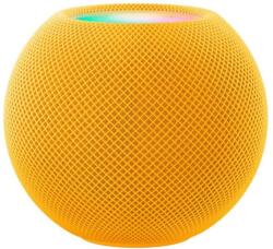 Apple Homepod Mini Yellow (MJ2E3D/A)