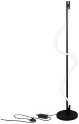 Klausen Fiora 147008