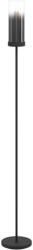 EGLO Toothill 44004