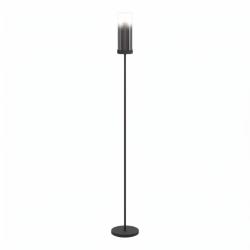 EGLO Toothill 44004