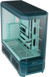 Thermaltake View 600 TG turquoise (CA-11H-00FTWN-00)