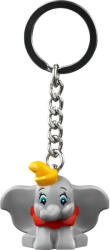 LEGO® Disney - Dumbó kulcstartó (854328)