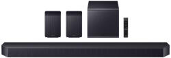 Samsung HW-Q990F/ZF