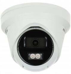 Hikvision DS-2CD2383G2-LI2U/SL(2.8mm)/PL