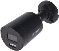 Hikvision DS-2CD2083G2-LI2U/SL(2.8MM)/PL