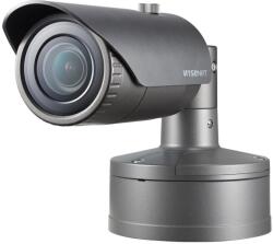 Hanwha Vision XNO-6020R-V/INT