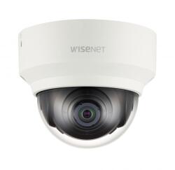 Hanwha Vision XND-6010/MSK