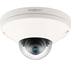 Hanwha Vision XNV-6011/MSK