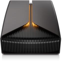 Seagate FireCuda X Vault 8TB (STNL8000400)