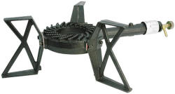 Strend Pro Kemper Wok (2170003)