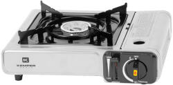 Strend Pro Kemper Smart (2172584)
