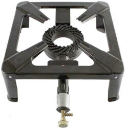 Strend Pro Kemper Mega Zeus (2170118)