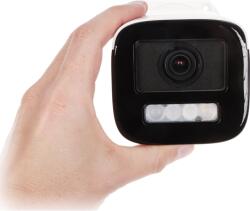 Hikvision DS-2CD1623G2-LIZU(2.8-12mm)PL