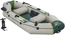 Bestway Hydro-Force Ranger Elite X3 295x130x46 cm (65160)