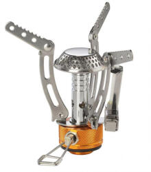 Strend Pro 217525 Meva Twist