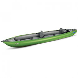 GUMOTEX Solar