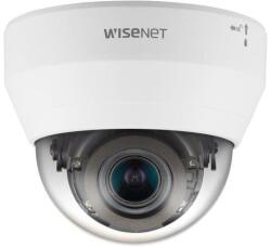 Hanwha Vision Wisenet QND-7082R