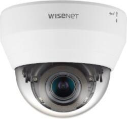 Hanwha Vision Wisenet QND-6082R