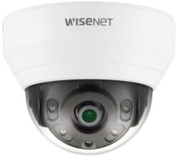Hanwha Vision Wisenet QND-6012R1