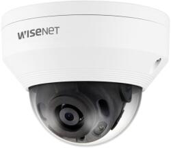 Hanwha Vision Wisenet QNV-6022R