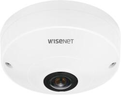 Hanwha Vision Wisenet QNF-9010