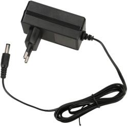 MIKROTIK SAW30-240-1200GA Power supply 24V, 1.2A, straight plug (SAW30-240-1200GA)