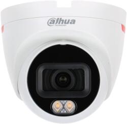 Dahua IPC-HDW2649T-S-LED-0360B