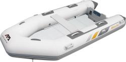 Aqua Marina A-Deluxe 250 cm BT-88810